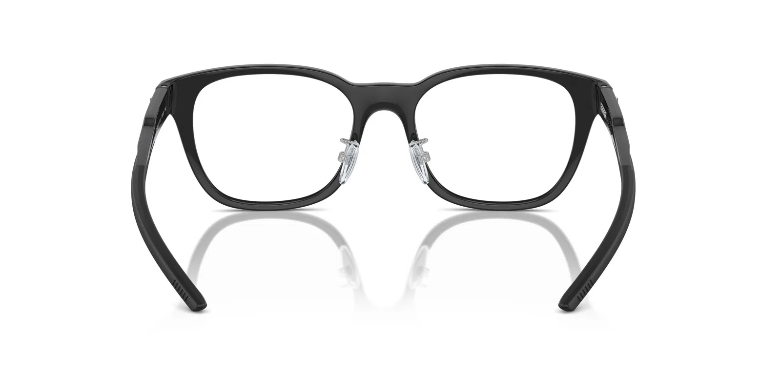 Scuderia Ferrari 8006F Eyeglasses - view 7